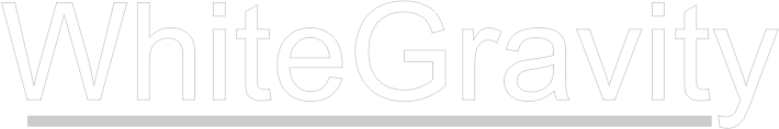 logo-img